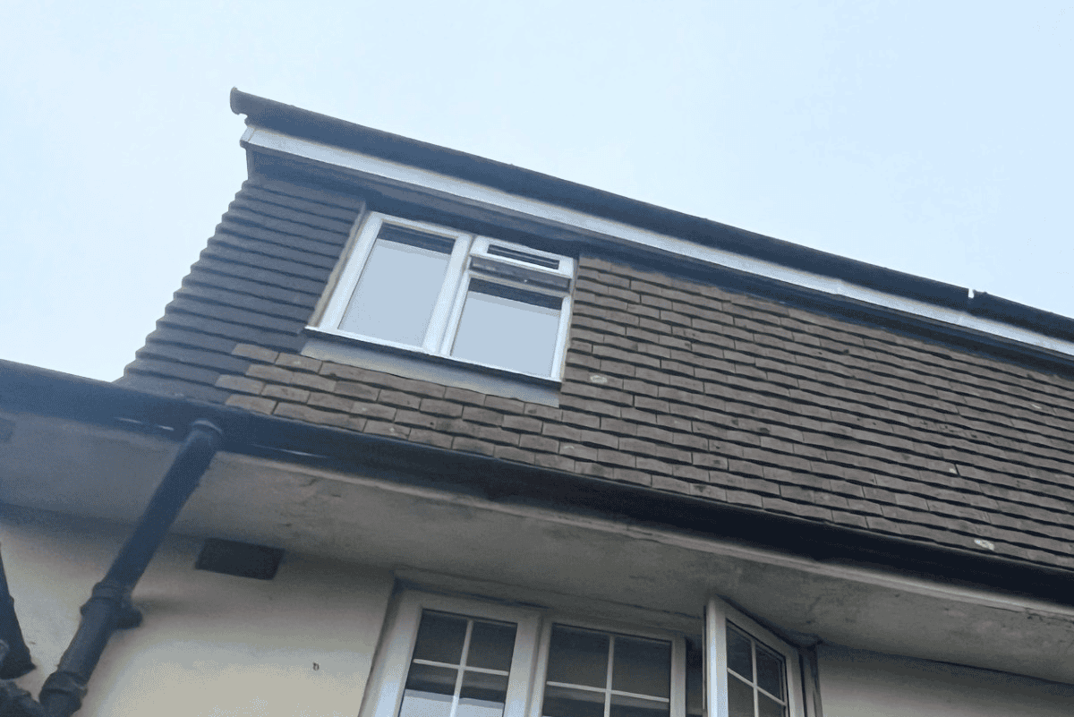 About Smokeless Heat Logs