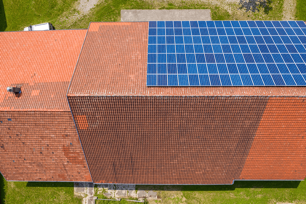 About Smokeless Heat Logs