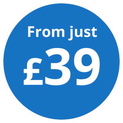 Gutter Cleaning Redhill