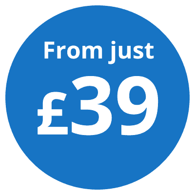 Gutter Cleaning Redhill Gutter Cleaning Redhill