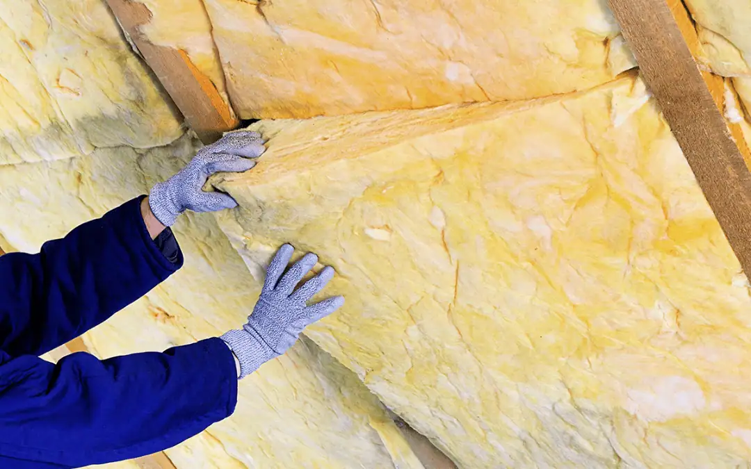 Energy-Efficient Roofing Solutions for Redhill Properties