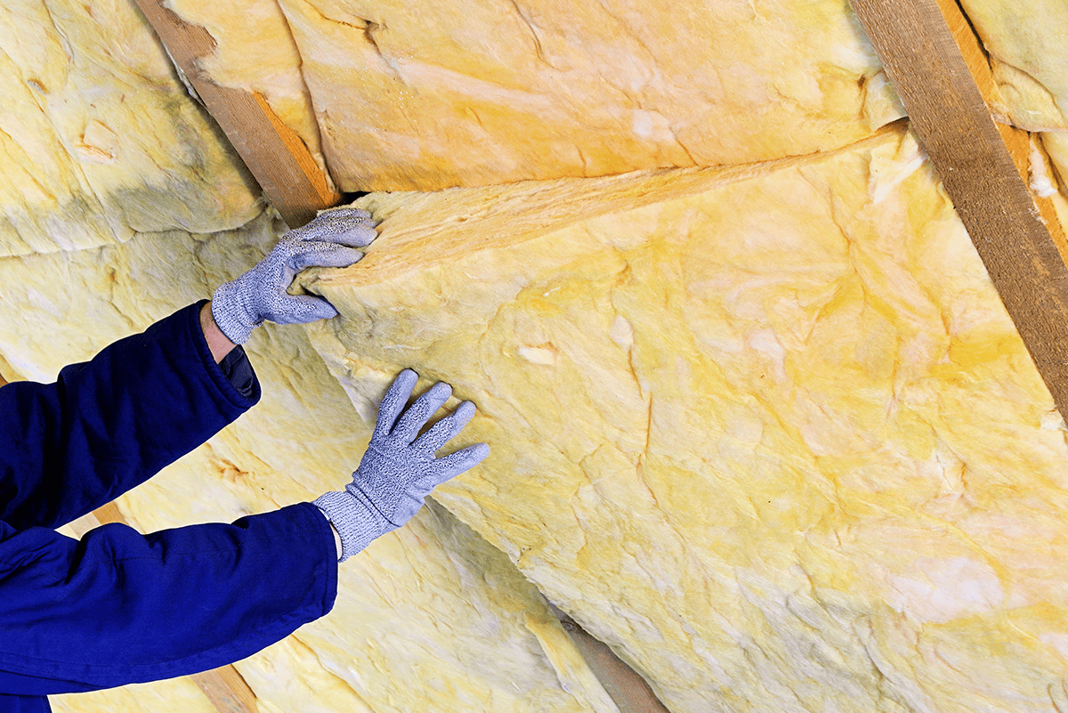 About Smokeless Heat Logs