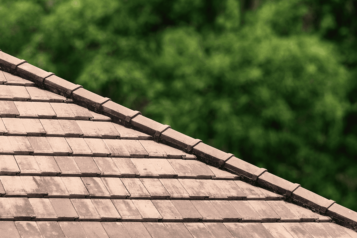 image-sub-4443 About Smokeless Heat Logs