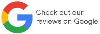 roofing review Google